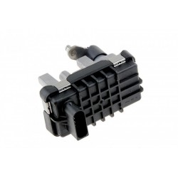 Állítóelem, turbófeltöltő G-170/6NW008412/ PEUGEOT 607 2000-2010