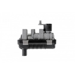 Állítóelem, turbófeltöltő G-170/6NW008412/ PEUGEOT 607 2000-2010