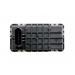 Állítóelem, turbófeltöltő G-170/6NW008412/ PEUGEOT 607 2000-2010