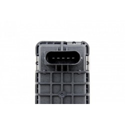 Állítóelem, turbófeltöltő G-170/6NW008412/ PEUGEOT 607 2000-2010