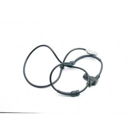 Érzékelő, kerékfordulatszám ELSŐ JOBB, CITROEN BERLINGO PEUGEOT 306 PARTNER, 454532 454532