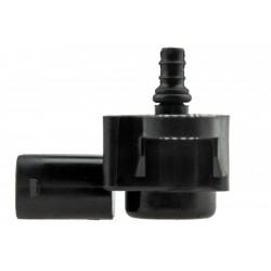 Érzékelő, szívócső nyomás MERCEDES C W203 C180/C200/C230 KOMPRESSOR 2000-,C W204 C180/C200 KOMPRESSOR 2007- 41533128