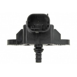 Érzékelő, szívócső nyomás MERCEDES C W203 C180/C200/C230 KOMPRESSOR 2000-,C W204 C180/C200 KOMPRESSOR 2007- 41533128