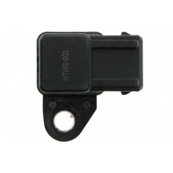 Érzékelő, szívócső nyomás MITSUBISHI L200 2.5DID 05-, ME202119