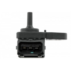 Érzékelő, szívócső nyomás MITSUBISHI L200 2.5DID 05-, ME202119