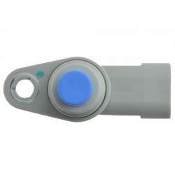 Impulzus adó, főtengely/Érzékelő, vezérműtengely pozíció ALFA ROMEO 159 1.8TBI 2009-,MITO 1.3JTD 2008-,FIAT PANDA 1.3JTD