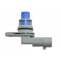 Impulzus adó, főtengely/Érzékelő, vezérműtengely pozíció ALFA ROMEO 159 1.8TBI 2009-,MITO 1.3JTD 2008-,FIAT PANDA 1.3JTD