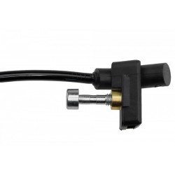 Impulzus adó, főtengely BMW 1 118D/120D 2003-,3 E46 318D/320D/330D 2001-,3 E90 318D/320D/330D/335D 2005-,5 E60