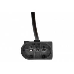 Impulzus adó, főtengely BMW 1 118D/120D 2003-,3 E46 318D/320D/330D 2001-,3 E90 318D/320D/330D/335D 2005-,5 E60