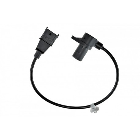 Impulzus adó, főtengely KIA PICANTO BA 0 391802A300