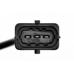 Impulzus adó, főtengely KIA PICANTO BA 0 391802A300