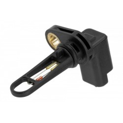 Érzékelő, beszívott levegő hőmérséklet CITROEN C4 2004- 1251249