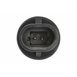 Érzékelő, beszívott levegő hőmérséklet ASTRA F 1992-1998,ASTRA G 1999-2005,ASTRA H 2004-2010,CORSA C 2000-2009,CORSA D