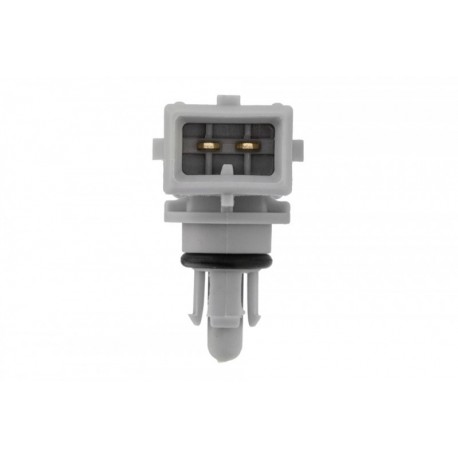 Érzékelő, beszívott levegő hőmérséklet RENAULT CLIO II 1.2 16V,1.5DCI,1.6 16V 2001-,CLIO III 1.2,1.2 16V,1.5DCI 2005-,CLIO IV