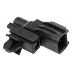 Érzékelő, külső hőmérséklet SUBARU FORESTER,IMPREZA,LEGACY,TOYOTA AURIS,AVENSIS,AYGO,COROLLA,COROLLA