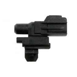 Érzékelő, külső hőmérséklet SUBARU FORESTER,IMPREZA,LEGACY,TOYOTA AURIS,AVENSIS,AYGO,COROLLA,COROLLA