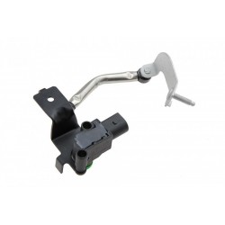 Érzékelő, fényszórómagasság-állítás AUDI Q3 2011-,VW PASSAT 2005-,SHARAN 2010-,TIGUAN 2008- 3C0412521B