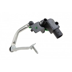 Érzékelő, fényszórómagasság-állítás AUDI Q3 2011-,VW PASSAT 2005-,SHARAN 2010-,TIGUAN 2008- 3C0412522B