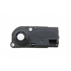 fényszórómagasság-állítás AUDI A3 2003-,A4 2004-,VW GOLF V 2003-,PASSAT 2010-,POLO 2001-,TOURAN 2003-,TRANSPORTER T5 2003-