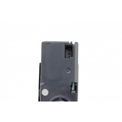 fényszórómagasság-állítás AUDI A3 2003-,A4 2004-,VW GOLF V 2003-,PASSAT 2010-,POLO 2001-,TOURAN 2003-,TRANSPORTER T5 2003-