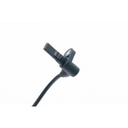 Érzékelő, kerékfordulatszám ELSŐ JOBB, CITROEN C8 FIAT ULYSSE LANCIA PHEDRA PEUGEOT 807, 454595 454595