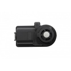 fényszórómagasság-állítás AUDI A2 2000-,A4 1994-,Q7 2006-,VW GOLF IV 1997-,GOLF V 2003- 1J0941295B