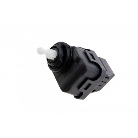 fényszórómagasság-állítás AUDI A3 1996-,A6 1997-,A8 1998-,SKODA OCTAVIA 1996- 3B0941295B