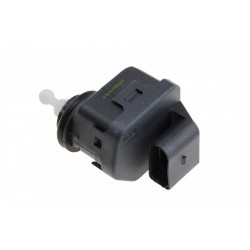 fényszórómagasság-állítás AUDI A3 1996-,A6 1997-,A8 1998-,SKODA OCTAVIA 1996- 3B0941295B