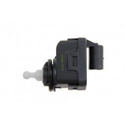 fényszórómagasság-állítás AUDI A3 1996-,A6 1997-,A8 1998-,SKODA OCTAVIA 1996- 3B0941295B