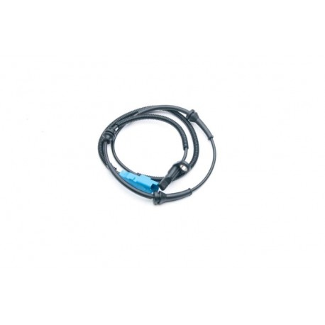 Érzékelő, kerékfordulatszám ELSŐ BAL / JOBB, CITROEN C2 C3 PEUGEOT 1007, 454597 454597