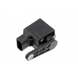 Érzékelő, fényszórómagasság-állítás BMW 3 E46 1998-, 37140141445