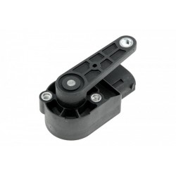 Érzékelő, fényszórómagasság-állítás BMW 1 F20 2010-,3 F30 2011-,5 F10 2009-,X3 2010- 37146784072