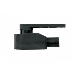 Érzékelő, fényszórómagasság-állítás BMW 1 F20 2010-,3 F30 2011-,5 F10 2009-,X3 2010- 37146784072