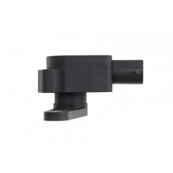 Érzékelő, fényszórómagasság-állítás BMW 1 E81 2006-,3 E90 2004-,5 E60 2001-,X5 2007-,X6 2007- 37146763735