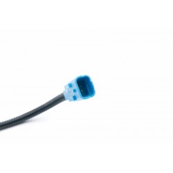 Érzékelő, kerékfordulatszám ELSŐ BAL / JOBB, CITROEN C2 C3 PEUGEOT 1007, 454597 454597