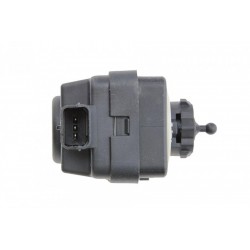 fényszórómagasság-állítás CITROEN BERLINGO 1996-,XSARA PICASSO 1999-,PEUGEOT 206 1998-,406 1999-,607 2000-,PARTNER 1996- 6224.C0