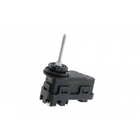 fényszórómagasság-állítás HYUNDAI I30 2007-,IX35 2010-,SANTA FE II 2010-,KIA CEED 2009-,SORENTO 2002-,SOUL 2009- 92130-3K000