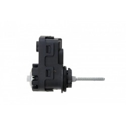 fényszórómagasság-állítás HYUNDAI I30 2007-,IX35 2010-,SANTA FE II 2010-,KIA CEED 2009-,SORENTO 2002-,SOUL 2009- 92130-3K000