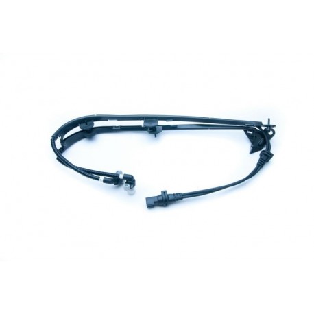 Érzékelő, kerékfordulatszám HÁTSÓ BAL / JOBB, FORD FIESTA PUMA MAZDA 121 III, 1087770 1087770