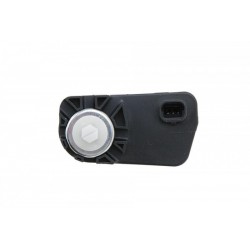 fényszórómagasság-állítás HYUNDAI I30 2007-,IX35 2010-,SANTA FE II 2010-,KIA CEED 2009-,SORENTO 2002-,SOUL 2009- 92130-3K000