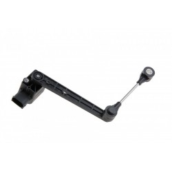 Érzékelő, fényszórómagasság-állítás LAND ROVER DISCOVERY 2.5TD,4.0 -2004,RANGE ROVER 3.0D,4.2,4.4 2002- RQH100030