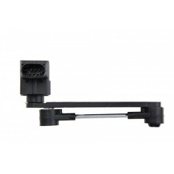 Érzékelő, fényszórómagasság-állítás LAND ROVER DISCOVERY 2.5TD,4.0 -2004,RANGE ROVER 3.0D,4.2,4.4 2002- RQH100030