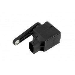 Érzékelő, fényszórómagasság-állítás MERCEDES A W169 04-, A0105427717