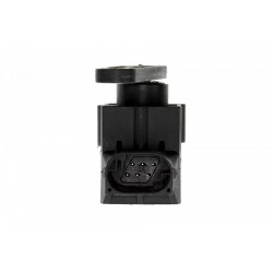 Érzékelő, fényszórómagasság-állítás MERCEDES A W169 04-, A0105427717