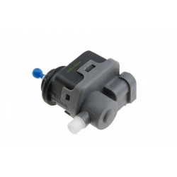 fényszórómagasság-állítás NISSAN NAVARA D40 2005-,PRIMERA P12 2002-,QASHQAI 2007-,RENAULT CLIO II 1998-,GRAND SCNIC II