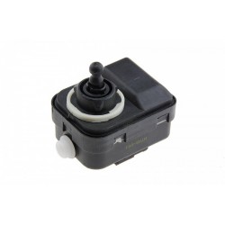 fényszórómagasság-állítás NISSAN MICRA K12 2003-,TOYOTA RAV4 2006-,YARIS 2005- 85661-52010