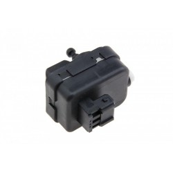 fényszórómagasság-állítás NISSAN MICRA K12 2003-,TOYOTA RAV4 2006-,YARIS 2005- 85661-52010