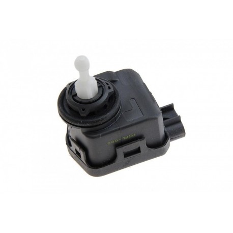 fényszórómagasság-állítás OPEL ASTRA G 1998-,CHRYSLER PT CRUISER 2000- 6207044