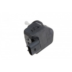 fényszórómagasság-állítás OPEL ASTRA G 1998-,CHRYSLER PT CRUISER 2000- 6207044