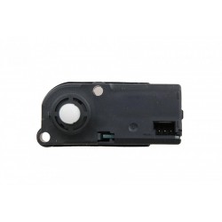 fényszórómagasság-állítás OPEL CORSA C 2003-,COMBO 2003- 6207115